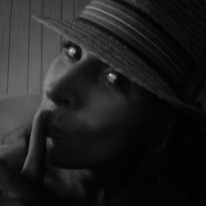 Meet your Posher, Nataliya